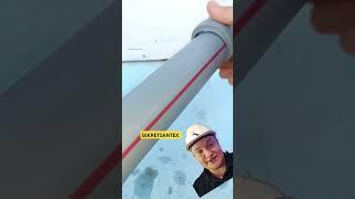 Руки крюки #diy #tools #plumbing