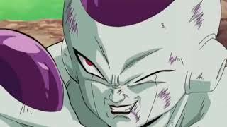 Dragon ball super [AMV] feat na load pade hathiyaro ki