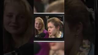 Старый телевизор // Ирина Аллегрова 1993 год