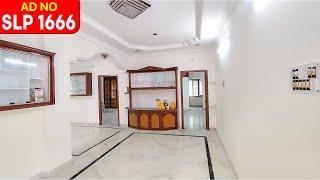 Apartment 2BHK Flat For Sale At Vijayawada