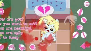 Joy pony edits 1 pocket pony dirty crying baby