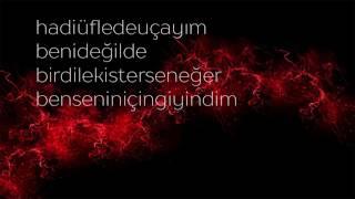 Üfle (Demo) - Fatih Melek