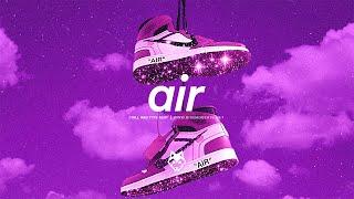 (FREE) Chill R&B Guitar Type Beat ''Air"