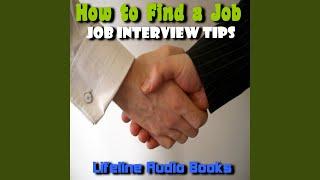 Should You Try Self Employment?