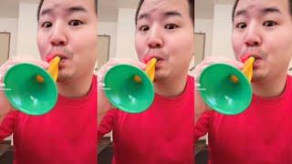 Junya1gou funny video  | JUNYA Best TikTok January 2022 Part 117