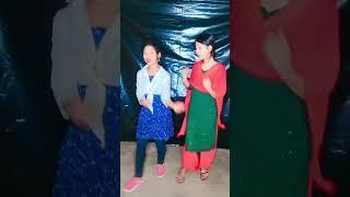 Hook Raja Ji - Sneha Bharti | Dance | Bhojpuri | Op Abhijit Bhai | #shorts