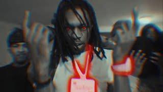 MBlock Die Y Ft Prince Trey - Fast Cars (Official Video) Shot By ​⁠@GadoShoot #mblock #trending