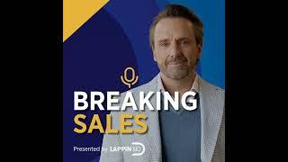 How Mindset Delivers with Byron Shultz and Barry Goodrich