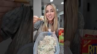 Chicken Salad Chick Copycat Lemon Basil Chicken Salad (With Some Chaos)