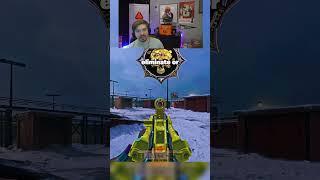 Everything New in Season 4 Update of Black Ops 6