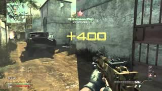 MW3: QUAAAD #2