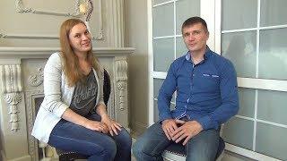 Интервью фотографа.  Как преуспеть в данной сфере.