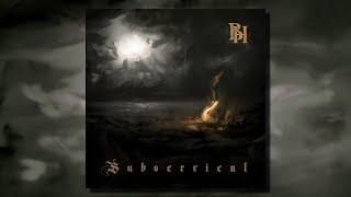 Broken Hymns - Subservient (Full Album)