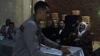 الاستاذ محمود سيف النصر حل مشكلة بشبرا الخيمة