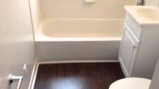 Investment Property 1041 Lake Forest Blvd. Jacksonville Florida