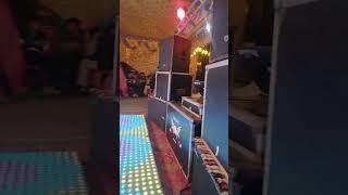 GS PARMAR DJ Sound Surewala #shorts #viral #youtubeshorts (2)