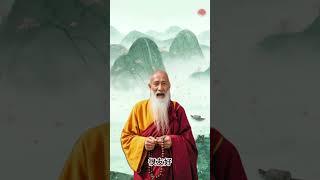属兔的女人