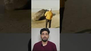 Exploding Whale Incident Was Not a Good Idea #tamil