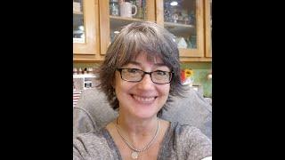 Welcome to my Stamping With Di YouTube Channel