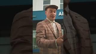По Кузову ВСЕ Понятно,  Давай Под Капотом Посмотрим ! 