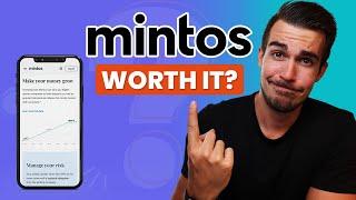 Mintos Review | Is Mintos Worth It?