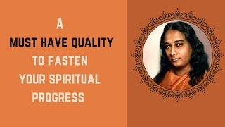 Best Spiritual Advice by Shri Paramahansa Yogananda