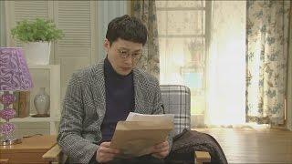 [The Great Wives] 위대한 조강지처 120회 - Hyeonseok,give a power of attorney to Dong-Joo 20151203