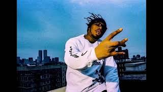 [FREE] ODB x Wu Tang Clan Type Beat - "Got Yo Money"