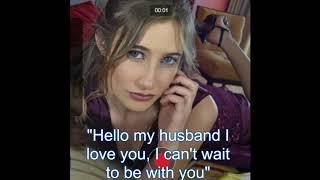 Looking for love on a Russian dating site? Scammers are there too!