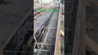 Россия  Строим Коттеджи т 8918 4904454#строительство #стройка #дом #construction #дом #дача