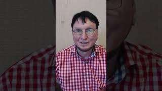 Потоки сущностей, пронизывающие системы