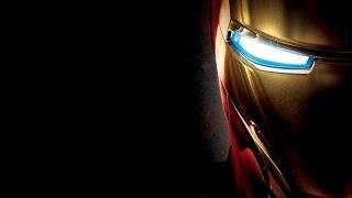 Epic Music Mix of Iron Man