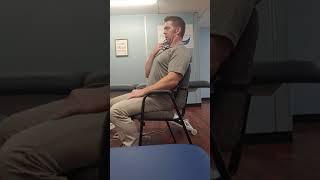 How To Fix Neck & Arm Pain || Chris Erickson The Herniated Disc Expert