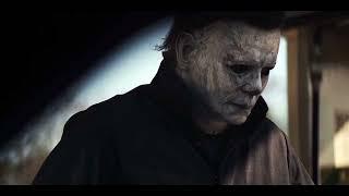 Halloween is a 2018 American slasher film directed by David Gordon Green, and co-written by Green