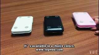 Top Reason--Health For Your Eyes With The Phone Holder, Cell phone holder