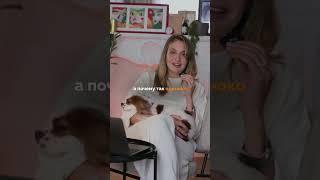 Если тебе откликается — оставайся️Здесь про зрелость, внутреннюю опору и психологию