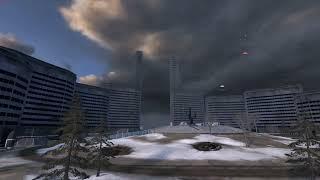 I was banned on Novgames...