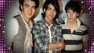 Jonas Brothers