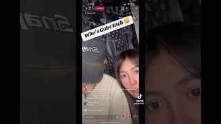 Funny TikTok Prank ‼️ #funny #prank #lmao #diddy #trump #explore #explorepage #viralshorts #shorts