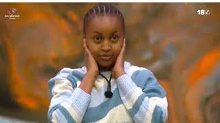 BBMZANSI 2024: ZEE WINS HEAD OF HOUSE HOH CHALLENGE FINAL WEEK BIG BROTHER MZANSI 2024 LIVE STREAM