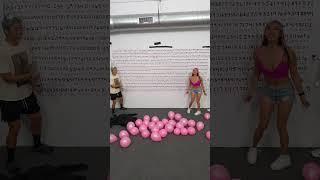 I NEED 1 MORE SUBSCRIBER!