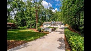 811 Gresham Ave Atlanta, GA | ColdwellBankerHomes.com