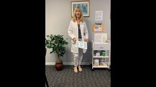 3 Ways to Support Your Immune System During COVID-19 & Office Updates