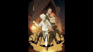 The Promised Neverland Soundtrack - Main Theme