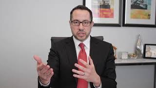 Virginia Sales Contract Explained: Price & Financing