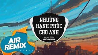 Top 30 Bài Nhạc Hot Trend Và Xu Hướng Trên TikTok - Khi Nỗi Đau Quá Lớn, Quá Khứ Anh Không Thể Quên