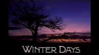 Winter Days (1984)