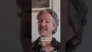 The Inner Critic Judge vs a Healthy Conscience