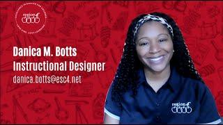 Accessibility 101 Introduction