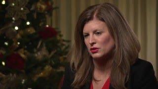 Rona Ambrose on selling pot in liquor stores